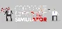 Corporate Lifestyle Simulator (STEAM KEY / REGION FREE)