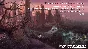 Dead Synchronicity: Tomorrow Comes Today STEAM GLOBAL