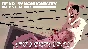 Dead Synchronicity: Tomorrow Comes Today STEAM GLOBAL