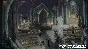 Dead Synchronicity: Tomorrow Comes Today STEAM GLOBAL