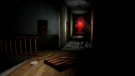 Decay: The Mare Steam Key / Region Free GLOBAL
