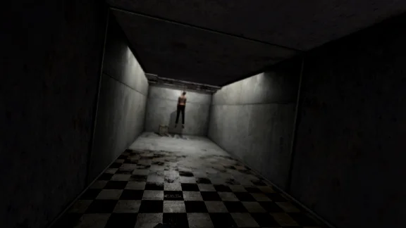 Decay: The Mare Steam Key / Region Free GLOBAL