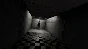 Decay: The Mare Steam Key / Region Free GLOBAL