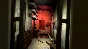 Decay: The Mare Steam Key / Region Free GLOBAL