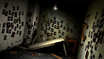 Decay: The Mare Steam Key / Region Free GLOBAL
