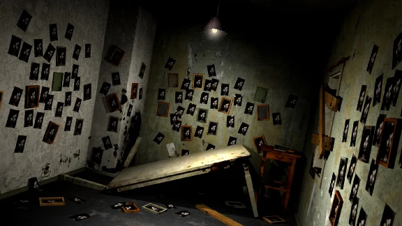 Decay: The Mare Steam Key / Region Free GLOBAL