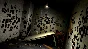 Decay: The Mare Steam Key / Region Free GLOBAL