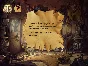 The Whispered World Special Edition Steam Key / Free