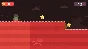Surfingers  STEAM KEY REGION FREE GLOBAL