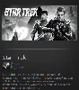 Star Trek: The Video Game (Steam Gift Reg Free / ROW)