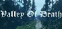 Valley of Death - STEAM Key Region Free / ROW / GLOBAL