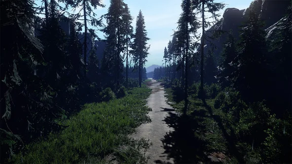 Valley of Death - STEAM Key Region Free / ROW / GLOBAL