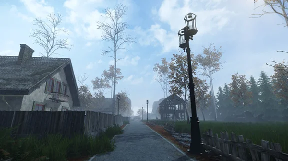 Valley of Death - STEAM Key Region Free / ROW / GLOBAL