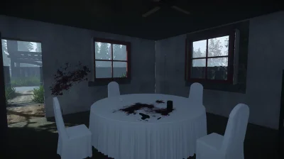 Valley of Death - STEAM Key Region Free / ROW / GLOBAL