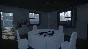 Valley of Death - STEAM Key Region Free / ROW / GLOBAL