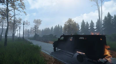 Valley of Death - STEAM Key Region Free / ROW / GLOBAL