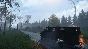 Valley of Death - STEAM Key Region Free / ROW / GLOBAL