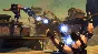 Loadout Retail - Steam Key - Region Free / ROW / GLOBAL
