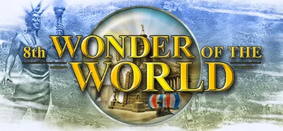 Cultures:Northland + 8th Wonder of the World (Steam)