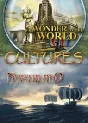 Cultures:Northland + 8th Wonder of the World (Steam)