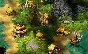 Cultures:Northland + 8th Wonder of the World (Steam)