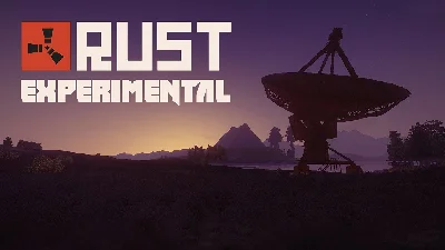 Addicted - Rust Experimental Cheats [1 Month]