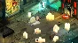 Transistor (Steam Gift / RU CIS)