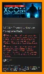 XCOM: Enemy Unknown Complete Pack (Steam Gift / RU CIS)