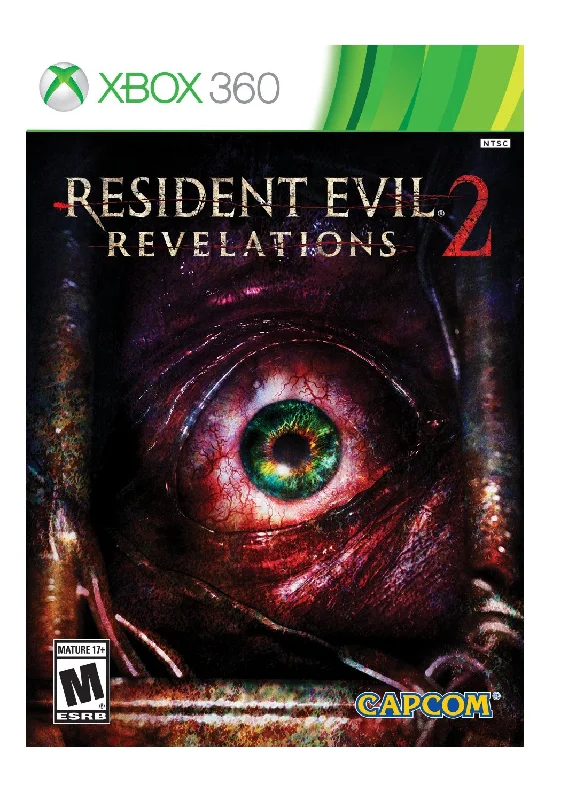Saints Row 4 + Grid 2 Xbox 360 Shared