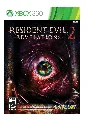 Saints Row 4 + Grid 2 Xbox 360 Shared
