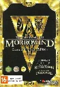The Elder Scrolls III: Morrowind GOTY (RegionFree)