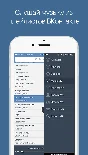 Music VK for  iPhone/iPad