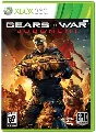 Gears of War Judgement + Terraria +2игры xbox360 Общий⭐