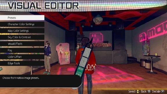 AKIBA´S TRIP: Undead ＆ Undressed (Steam Gift/RU)