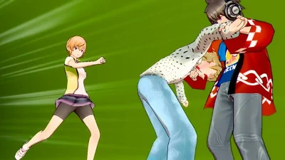 AKIBA´S TRIP: Undead ＆ Undressed (Steam Gift/RU)