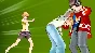 AKIBA´S TRIP: Undead ＆ Undressed (Steam Gift/RU)