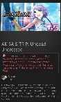 AKIBA´S TRIP: Undead ＆ Undressed (Steam Gift/RU)