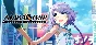AKIBA´S TRIP: Undead ＆ Undressed (Steam Gift/RU)
