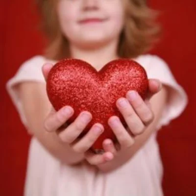 Dr.Web Security Space 1PC 1YEAR ORIGINAL LICENC RENEWAL