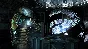 Dead Space 2 - Игровой аккаунт Origin