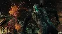Dead Space 2 - Игровой аккаунт Origin