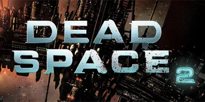 Dead Space 2 - Игровой аккаунт Origin