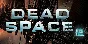 Dead Space 2 - Игровой аккаунт Origin