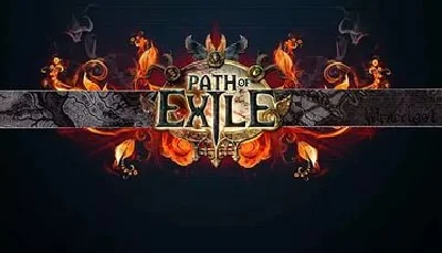 Path of Exile EU / RU - pass acts