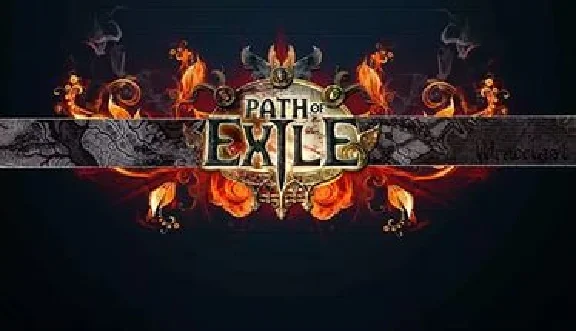 Path of Exile EU / RU - pass acts