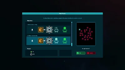 Battlevoid: Harbinger (Steam Gift/RU CIS) + подарок