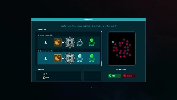 Battlevoid: Harbinger (Steam Gift/RU CIS)