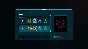 Battlevoid: Harbinger (Steam Gift/RU CIS)
