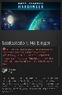 Battlevoid: Harbinger (Steam Gift/RU CIS)