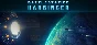 Battlevoid: Harbinger (Steam Gift/RU CIS)